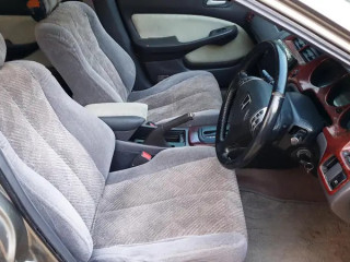top-performing-cf3-with-h23a-dohc-tuned-setup