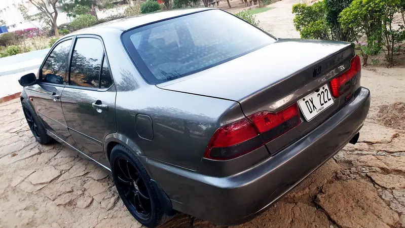 top-performing-cf3-with-h23a-dohc-tuned-setup-big-5