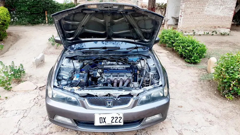 top-performing-cf3-with-h23a-dohc-tuned-setup-big-2