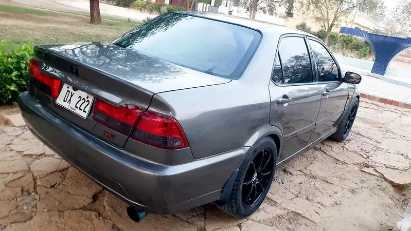 top-performing-cf3-with-h23a-dohc-tuned-setup-big-4