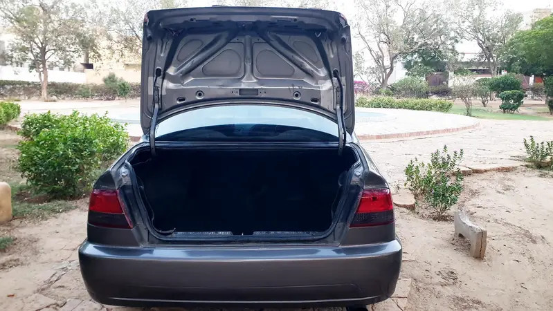 top-performing-cf3-with-h23a-dohc-tuned-setup-big-3