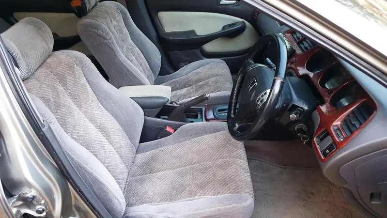 top-performing-cf3-with-h23a-dohc-tuned-setup-big-0