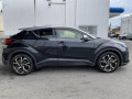 toyota-c-hr-s-gr-package-small-3