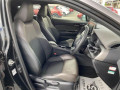 toyota-c-hr-s-gr-package-small-6