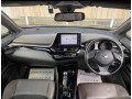 toyota-c-hr-s-gr-package-small-4