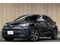 toyota-c-hr-s-gr-package-small-2