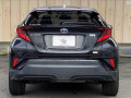toyota-c-hr-s-gr-package-small-1