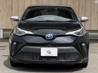 toyota-c-hr-s-gr-package
