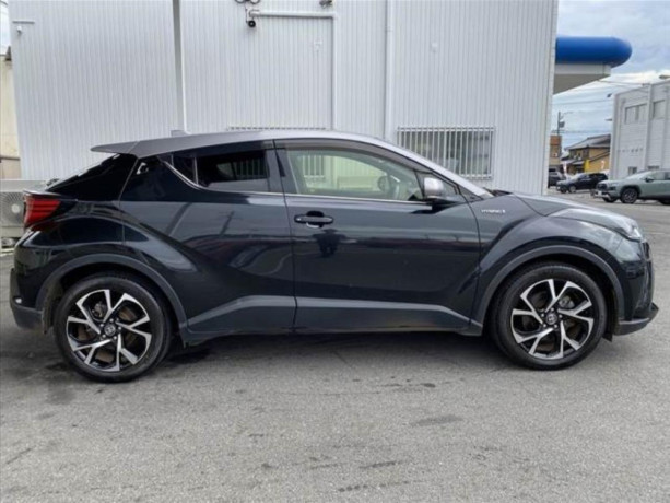 toyota-c-hr-s-gr-package-big-3