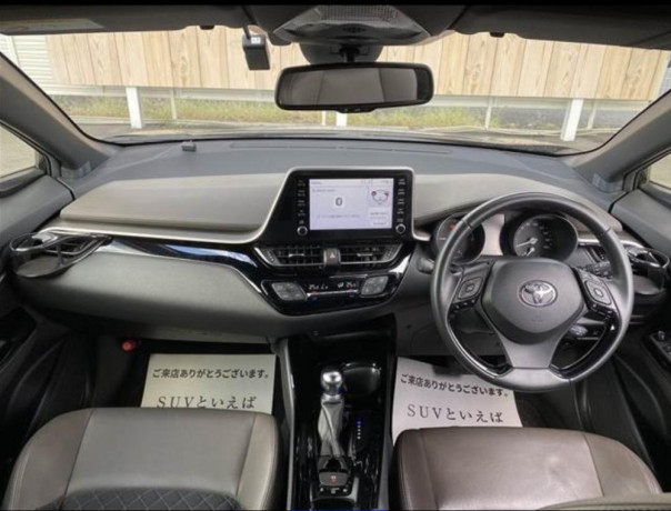 toyota-c-hr-s-gr-package-big-4