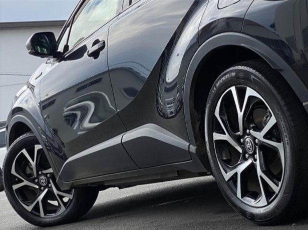 toyota-c-hr-s-gr-package-big-5