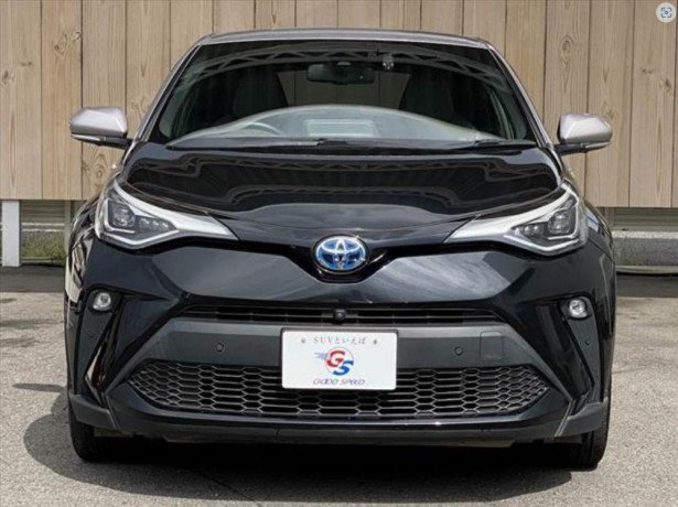 toyota-c-hr-s-gr-package-big-0