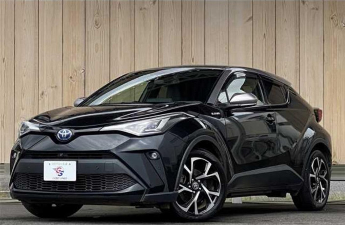 toyota-c-hr-s-gr-package-big-2