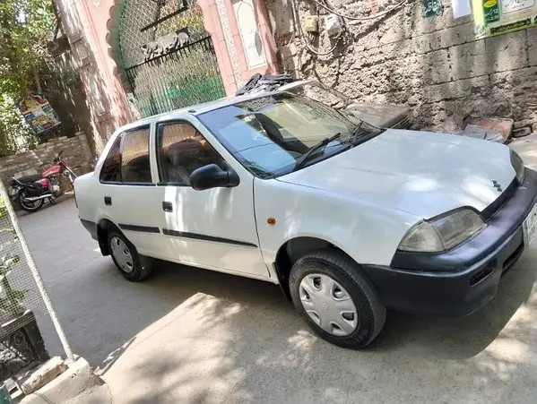 suzuki-margalla-gl-big-2