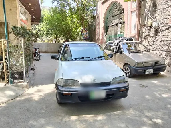 suzuki-margalla-gl-big-0