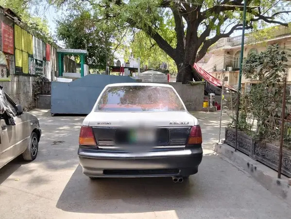 suzuki-margalla-gl-big-1
