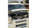 suzuki-every-pc-small-8