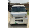 suzuki-every-pc-small-0