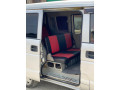 suzuki-every-pc-small-6