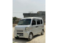 suzuki-every-pc-small-4
