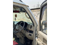 suzuki-every-pc-small-5