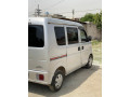 suzuki-every-pc-small-2