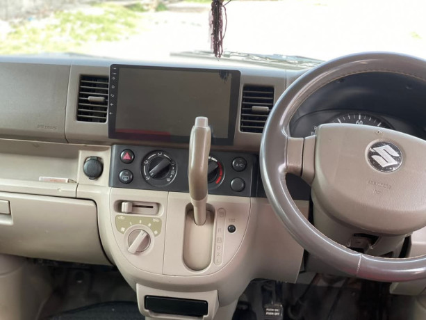 suzuki-every-pc-big-7