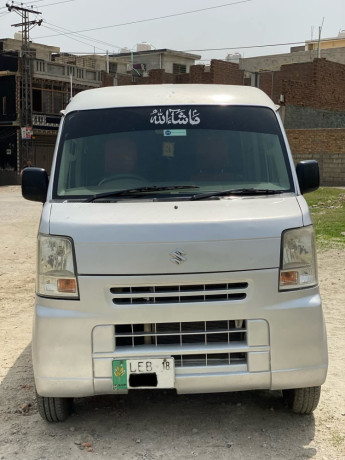 suzuki-every-pc-big-0