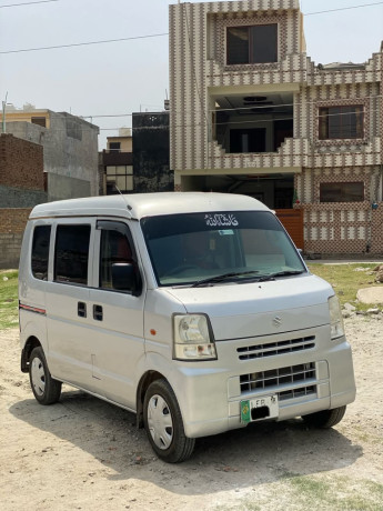 suzuki-every-pc-big-1