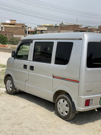 suzuki-every-pc-big-3