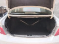 honda-city-idsi-2007-small-9