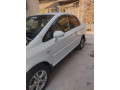 honda-city-idsi-2007-small-4