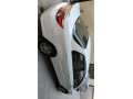 honda-city-idsi-2007-small-5