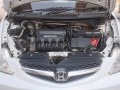 honda-city-idsi-2007-small-1