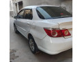 honda-city-idsi-2007-small-12
