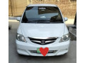 honda-city-idsi-2007-small-13