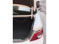 honda-city-idsi-2007-small-11
