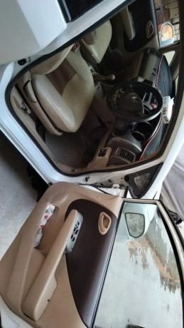 honda-city-idsi-2007-big-8
