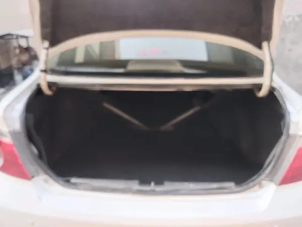 honda-city-idsi-2007-big-9