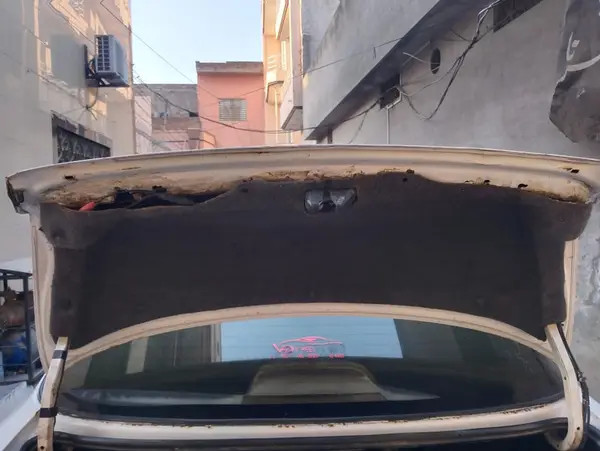 honda-city-idsi-2007-big-6