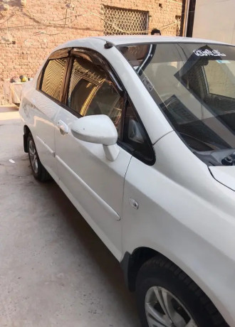 honda-city-idsi-2007-big-3