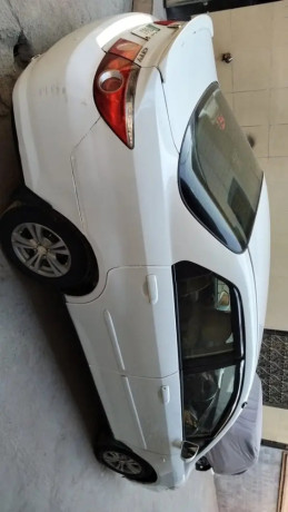 honda-city-idsi-2007-big-5