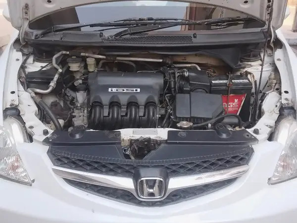 honda-city-idsi-2007-big-1