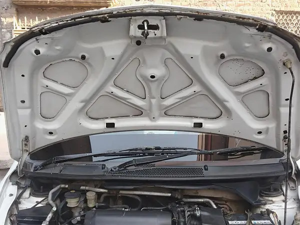 honda-city-idsi-2007-big-7