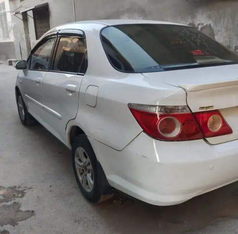 honda-city-idsi-2007-big-12