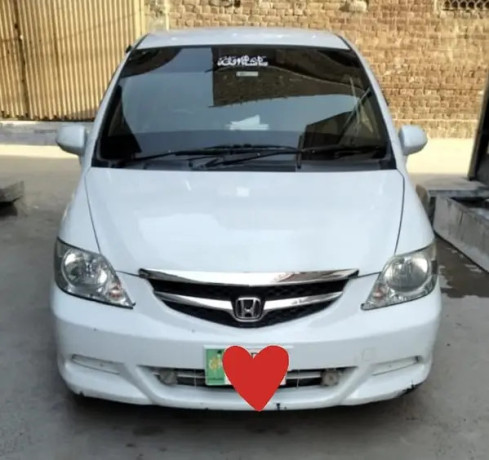 honda-city-idsi-2007-big-13