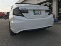 honda-rebirth-full-option-small-7