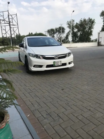 honda-rebirth-full-option-big-9