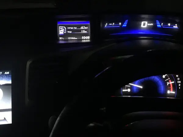 honda-rebirth-full-option-big-1