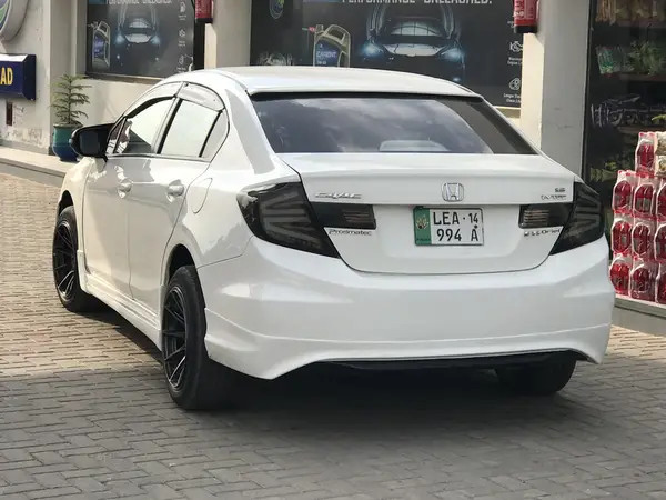 honda-rebirth-full-option-big-5